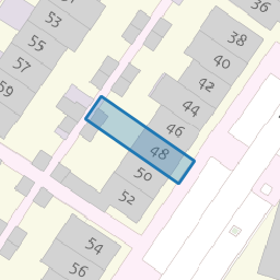 Perceel VSN01-P-3838