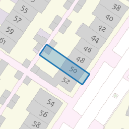 Perceel VSN01-P-3839