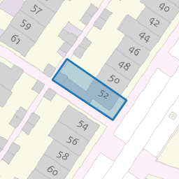 Perceel VSN01-P-3840