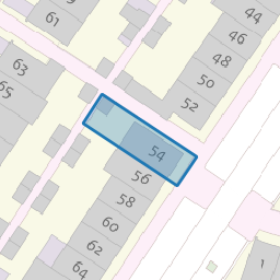 Perceel VSN01-P-3841