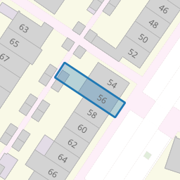 Perceel VSN01-P-3842
