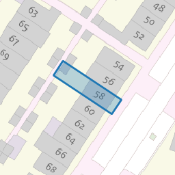 Perceel VSN01-P-3843