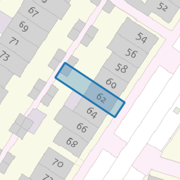 Perceel VSN01-P-3845