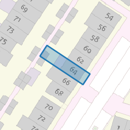 Perceel VSN01-P-3846