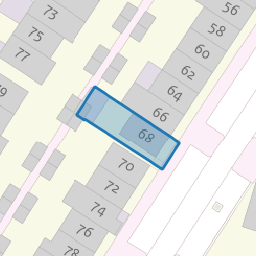 Perceel VSN01-P-3848