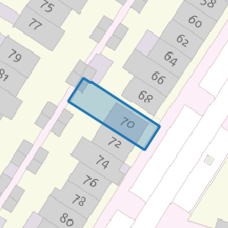 Perceel VSN01-P-3849