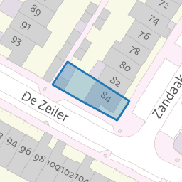 Perceel VSN01-P-3856