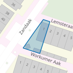 Perceel VSN01-P-3859