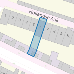 Perceel VSN01-P-3878