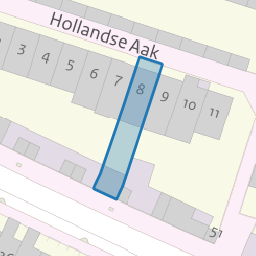 Perceel VSN01-P-3880