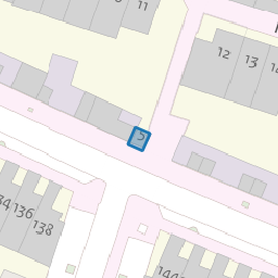 Perceel VSN01-P-3884