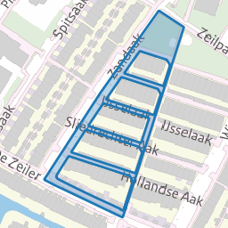 Perceel VSN01-P-3885