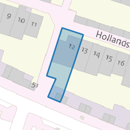 Perceel VSN01-P-3890
