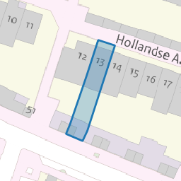 Perceel VSN01-P-3891