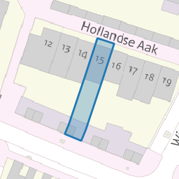 Perceel VSN01-P-3893
