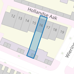 Perceel VSN01-P-3894
