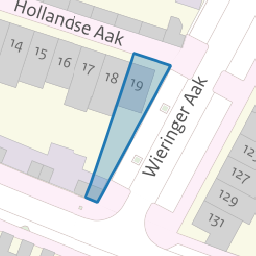 Perceel VSN01-P-3897