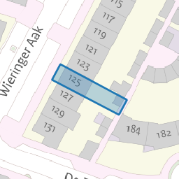 Perceel VSN01-P-3902