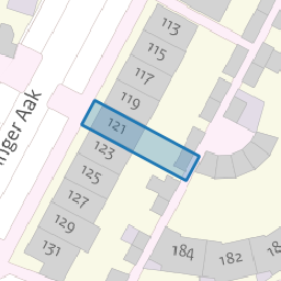 Perceel VSN01-P-3904