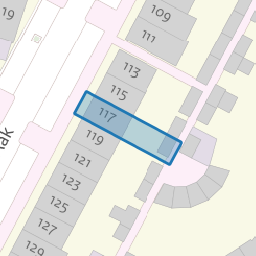 Perceel VSN01-P-3906