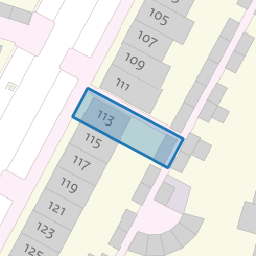 Perceel VSN01-P-3908