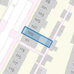 Perceel VSN01-P-3910