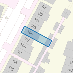 Perceel VSN01-P-3912