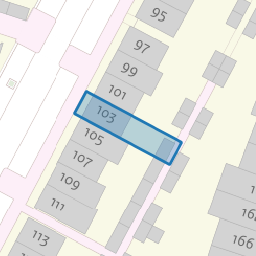 Perceel VSN01-P-3913