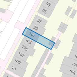 Perceel VSN01-P-3914