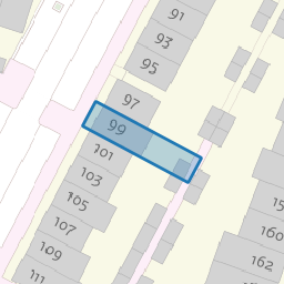 Perceel VSN01-P-3915