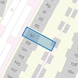 Perceel VSN01-P-3916