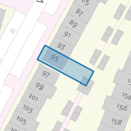 Perceel VSN01-P-3917