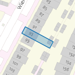 Perceel VSN01-P-3918