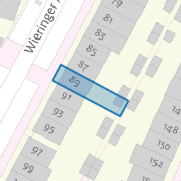 Perceel VSN01-P-3920
