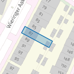 Perceel VSN01-P-3921