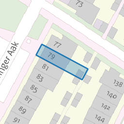 Perceel VSN01-P-3925