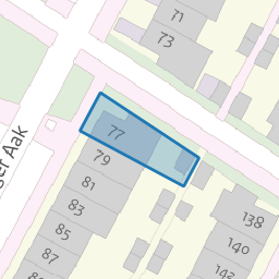 Perceel VSN01-P-3926