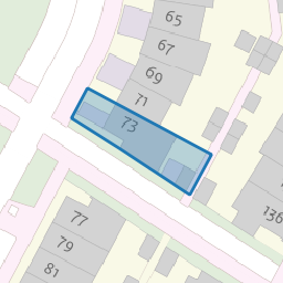 Perceel VSN01-P-3927