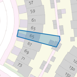 Perceel VSN01-P-3931