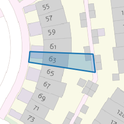 Perceel VSN01-P-3932
