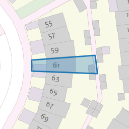 Perceel VSN01-P-3933