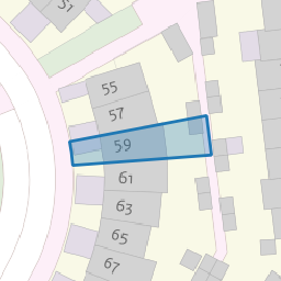 Perceel VSN01-P-3934