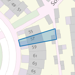 Perceel VSN01-P-3935