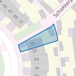 Perceel VSN01-P-3936