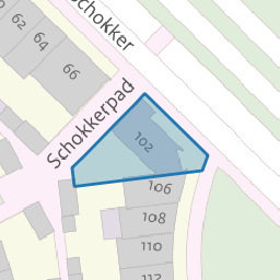 Perceel VSN01-P-3937