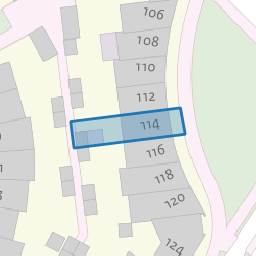 Perceel VSN01-P-3942