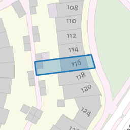 Perceel VSN01-P-3943