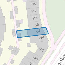 Perceel VSN01-P-3944