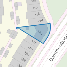 Perceel VSN01-P-3946