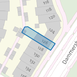 Perceel VSN01-P-3947